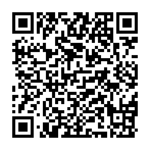 QR code for HCI168