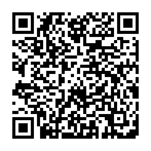 QR code for HCI809