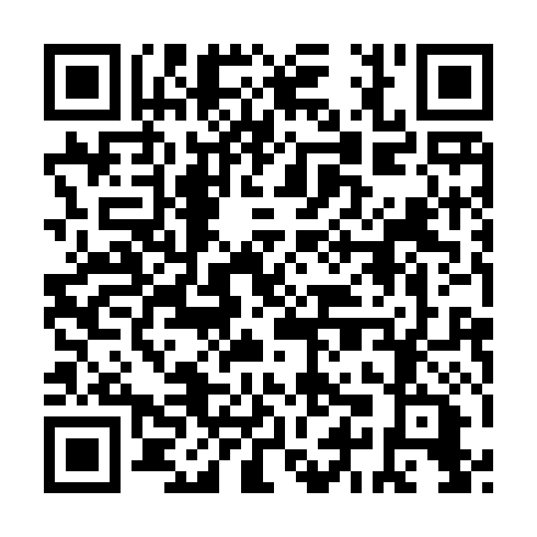 QR code for HCJ 616
