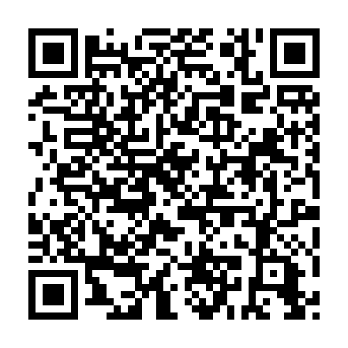 QR code for HCJ 845