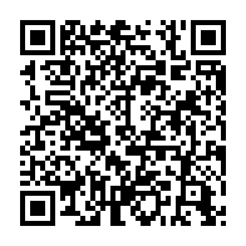QR code for HCJ073