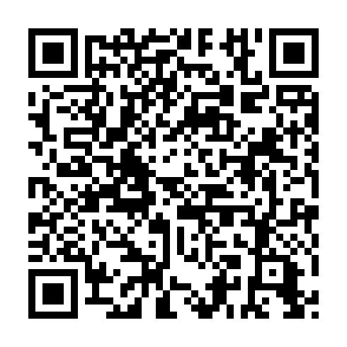 QR code for plate HCJ 192