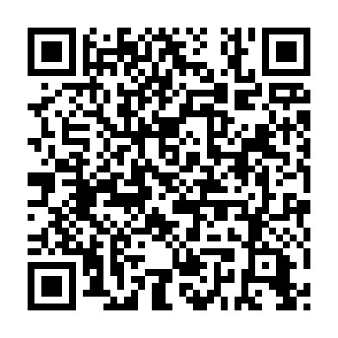 QR code for plate HCJ 290