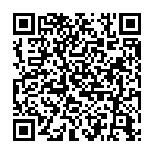 QR code for HCJ563