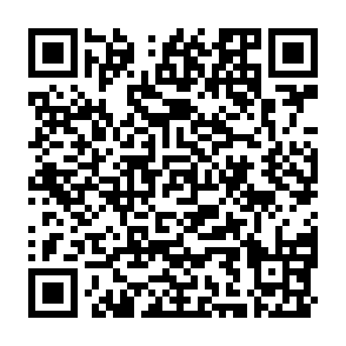 QR code for plate HCJ 689