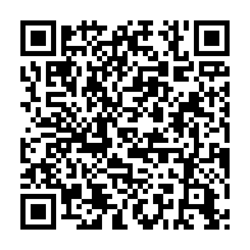 QR code for HCK 034