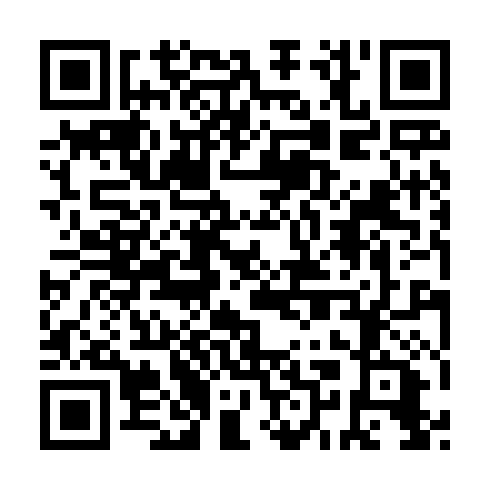 QR code for HCK 068