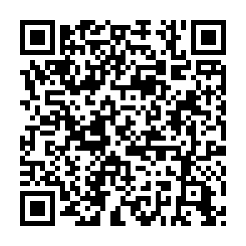 QR code for HCK 086