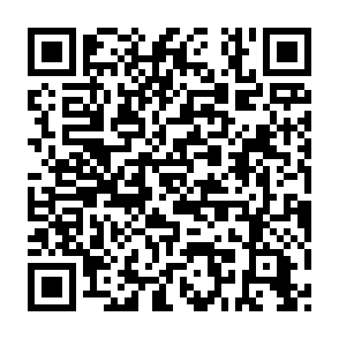 QR code for HCK 234