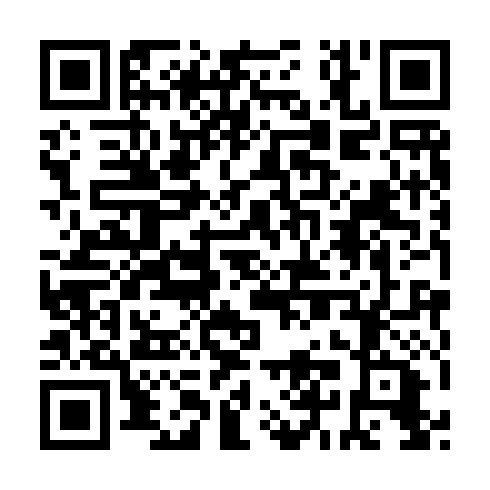 QR code for HCK 291