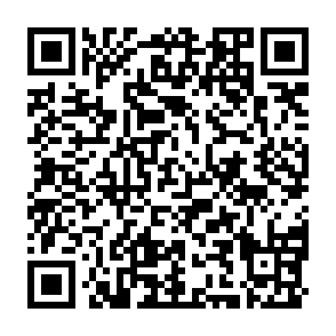 QR code for HCK 384