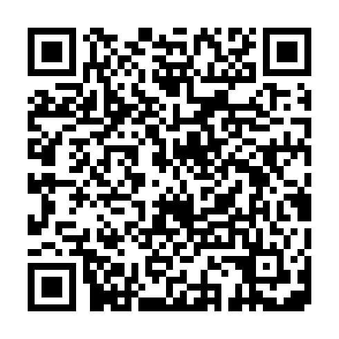 QR code for HCK 401