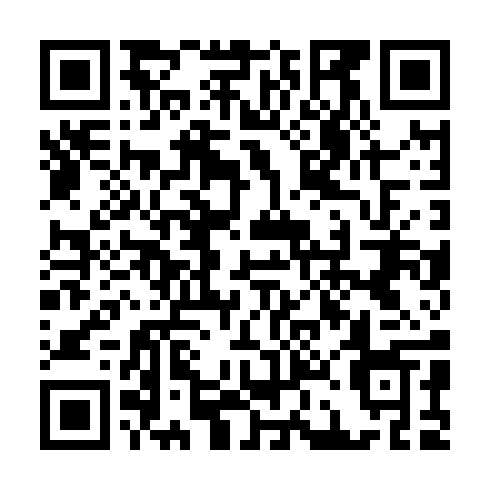 QR code for HCK 687