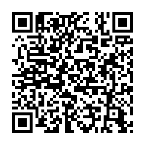 QR code for HCK254