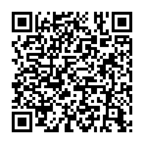 QR code for HCK316