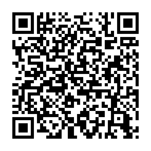 QR code for HCK428