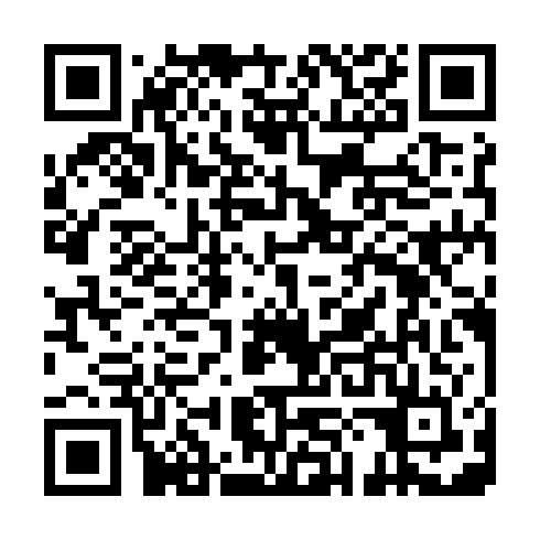 QR code for HCK596