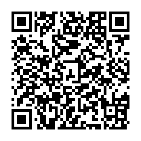 QR code for HCK659