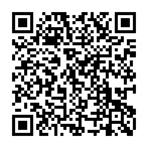 QR code for plate HCK 715