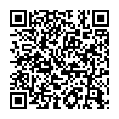 QR code for HCL 242