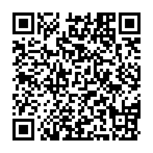 QR code for HCL 284