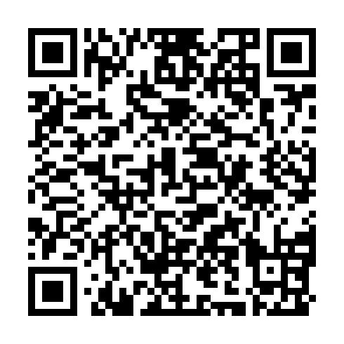 QR code for HCL 583