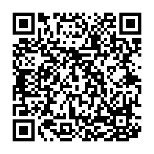 QR code for HCL 602