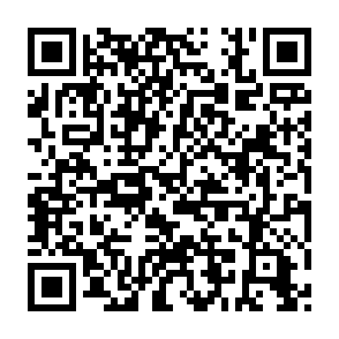 QR code for HCL 664