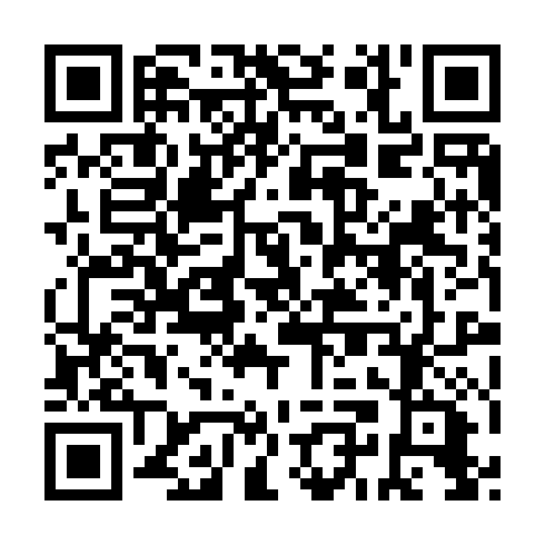 QR code for HCL 843