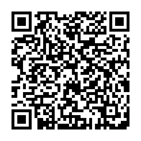 QR code for HCL 906