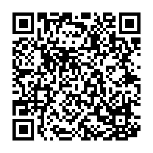 QR code for HCL036