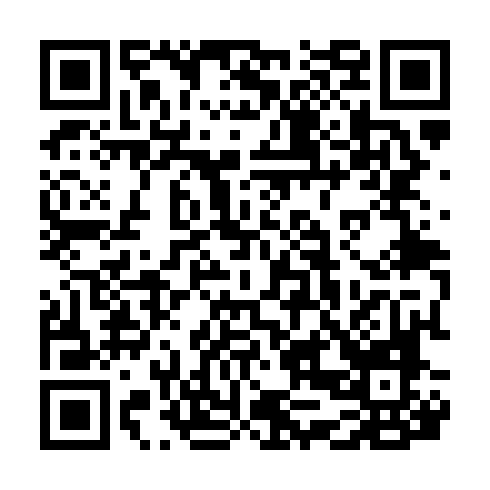 QR code for plate HCL 305