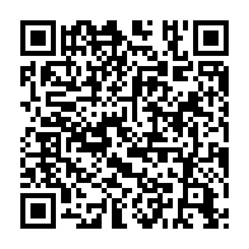 QR code for plate HCL 333