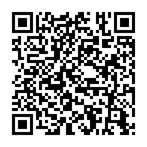QR code for HCL367