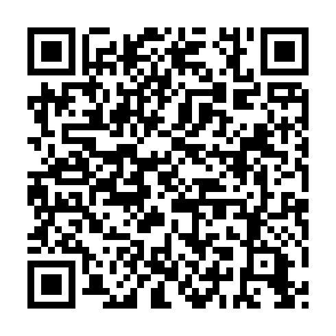 QR code for plate HCL 516