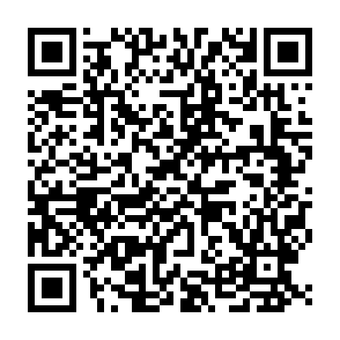 QR code for HCL938