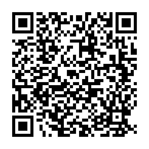 QR code for HCL941