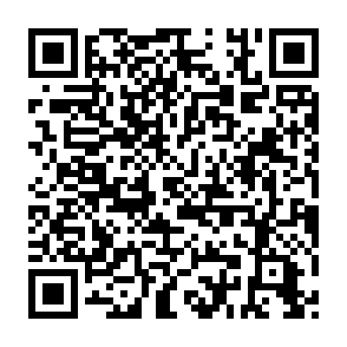 QR code for HCM 732