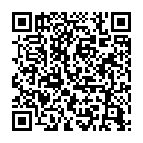 QR code for plate HCM 057