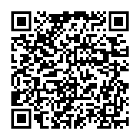 QR code for plate HCM 136