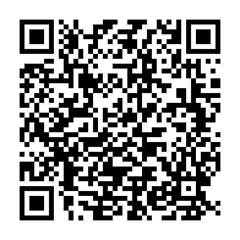 QR code for HCM180