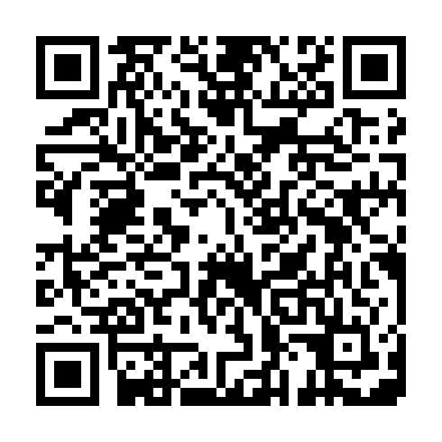 QR code for plate HCM 692