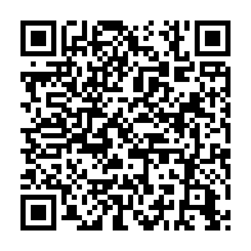 QR code for HCN 016