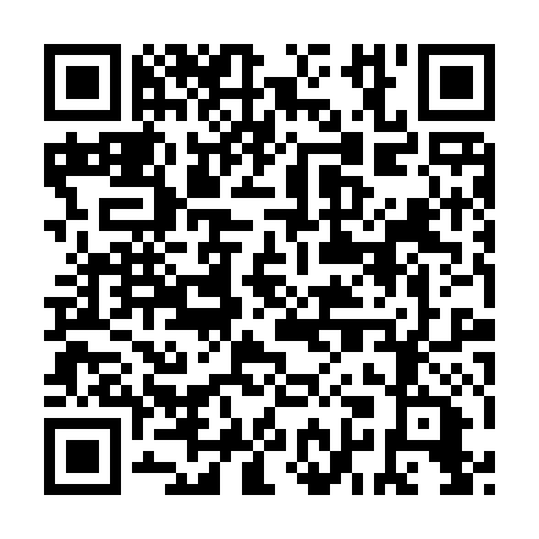 QR code for HCN 102