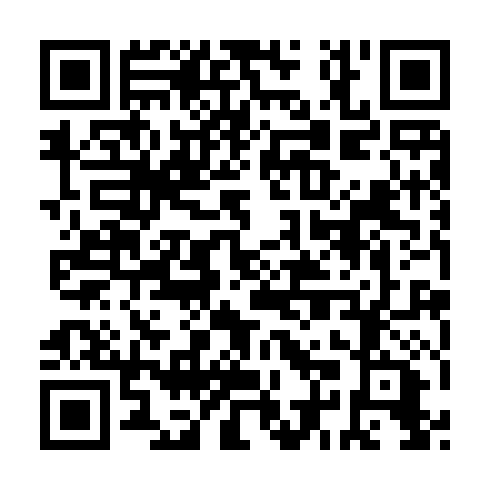 QR code for HCN 252