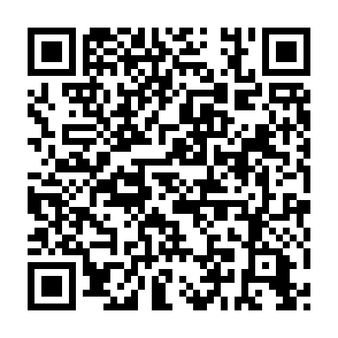 QR code for HCN 791