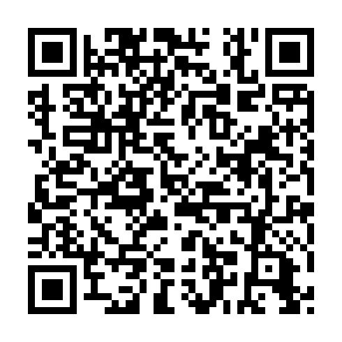 QR code for plate HCN 256