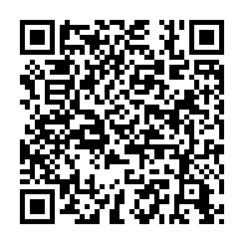 QR code for HCN697