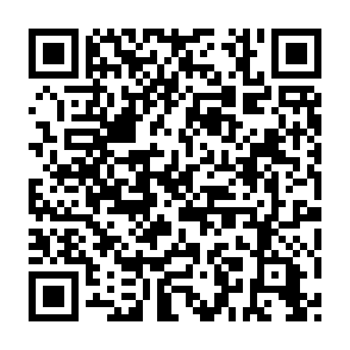 QR code for HCO 041