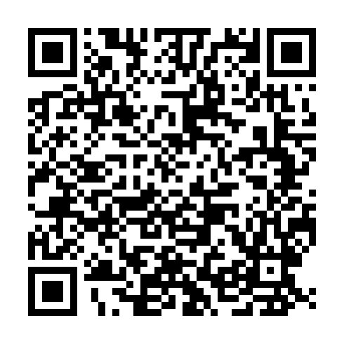 QR code for HCO 595